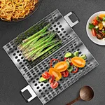 Grill Basket